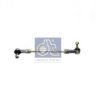 SCANI 327637 Tension Spring, gear lever